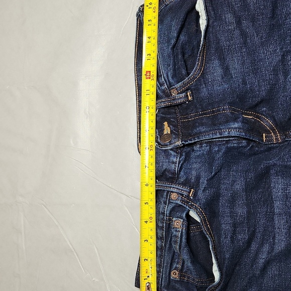 Old Navy Jeans - Picture 11 of 13